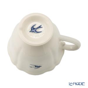 マルミツポテリ スタジオエム アーリーバード ...の詳細画像3