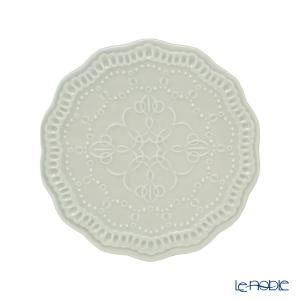 Villeroy&Boch（ビレロイアンドボッホ） ビレロイ＆ボッホ オールド