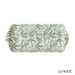 バーレイ グリーンプルナス サンドウィッチトレイ...の商品画像