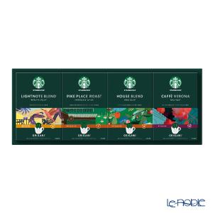 スターバックス オリガミ パーソナルドリップコー...の商品画像