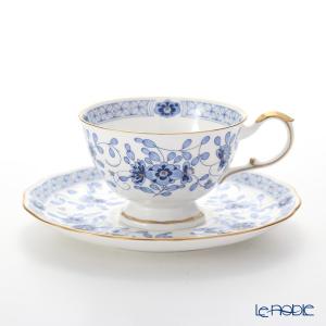 茶道具 替茶器 色絵手桶 塗蓋 中村梅山作 茶道 : 茶道具いまや静香園