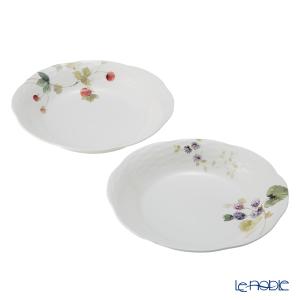 NARUMI ＼在庫限り／ ナルミ 食器 皿 大皿 ディナープレート 27cm