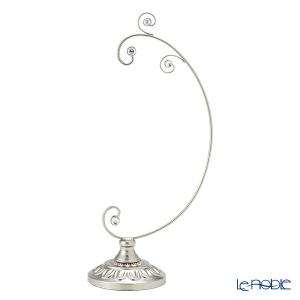 HARMONIER（ハルモニア） バレリーナトルソー : Toys雑貨SUZUYA - 通販