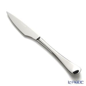 並行輸入品 クリストフル パール2 2405 テーブル6点セット ステンレス