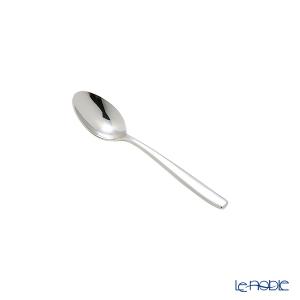 SAKS カトラリー デザートスプーン 181mm Saks Super700 ソーホー