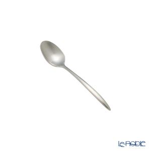 NARUMI ミラノ ティースプーン 13cm ナルミ 〈9682-9384S〉 化粧箱なし