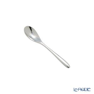 MIKIMOTO（ミキモト） 真珠付きスプーン5本セット 音楽モチーフ