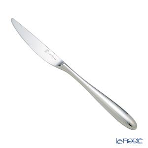 並行輸入品 クリストフル パール2 2405 テーブル6点セット ステンレス
