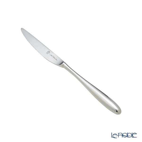 サクライ ジョエル・ロブションセレクション デザートナイフ(HH) 20.5cm