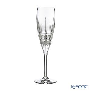 ダ・ヴィンチクリスタル カラーラ シャンパンフルート (シャンパン