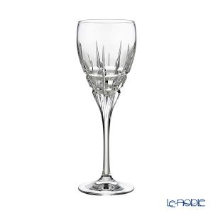 ダ・ヴィンチクリスタル カラーラ ワイン(L) 250ml ワイングラス｜le-noble