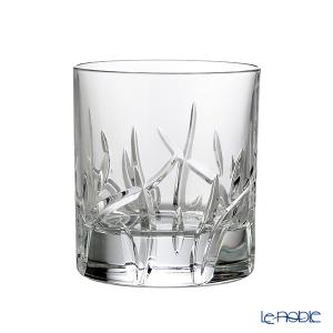 クリスタル バ−ド 国産 (ノーブランド) クリスタル バ−ド 国産 (ノーブランド) クリスタル バ−ド 国産 (ノー