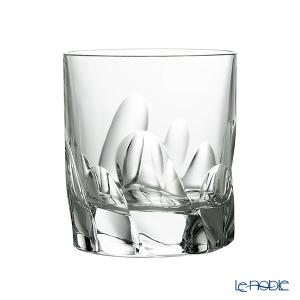 DaVinci Crystal ダ・ヴィンチ クリスタル マイグラス カラーラ