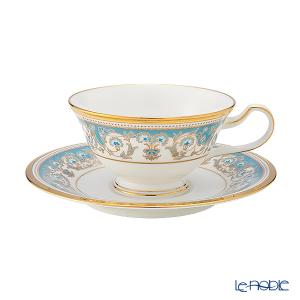 ノリタケ Noritake フィッツジェラルド・ヘミングウェイ アメリカン碗