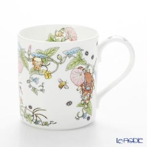 ノリタケ 食器 お皿 NORITAKE となりのトトロ 23cmプレート（さるとり