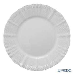 ANTICO DOCCIA ジノリ1735／リチャードジノリ アンティコ ホワイト