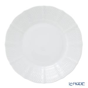 ノリタケ NORITAKE シェール ブラン 17cmディープボウル 白い食器