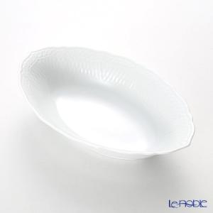 VECCHIO GINORI ジノリ1735／リチャードジノリ ベッキオホワイト