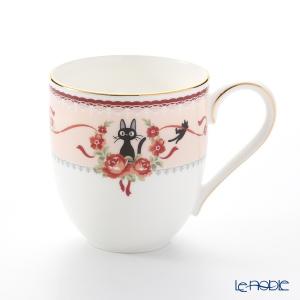 ノリタケ 魔女の宅急便 ティーポット ( 食器 ジブリ ギフトボックス