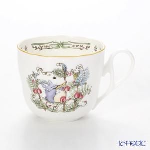 ノリタケ となりのトトロ TT97857／4924-11L マグカップ 小