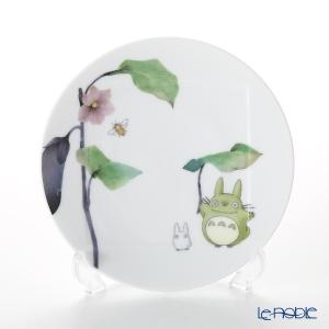 ノリタケ 食器 お皿 NORITAKE となりのトトロ 23cmプレート（さるとり