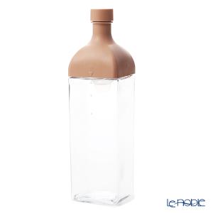 茶道具 鉄瓶 常磐 ときわ 菊池政光作 1440ml 茶道 : 茶道具いまや静香