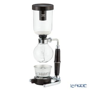 Kurflo コーヒーサイフォン用 ビームヒーター サイフォン 電気