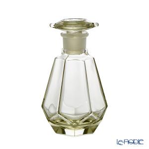 廣田硝子 昭和初期のレトロガラスを再現！昭和レトロシリーズ 『地球