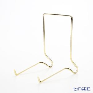 ジョン・レノン John Lennon イマジン Imagine gold disc album 金