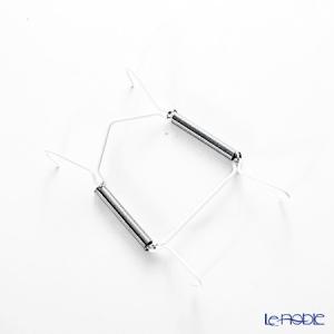 SWAROVSKI（スワロフスキー） 『キジバト』 5004726 : スワロフスキー