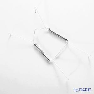 JES プレートハンガー No.2(19〜28cm)