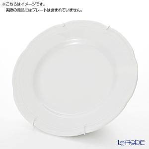 JES プレートハンガー No.2(19〜28cm)の詳細画像2