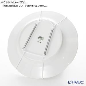 JES プレートハンガー No.2(19〜28cm)の詳細画像3