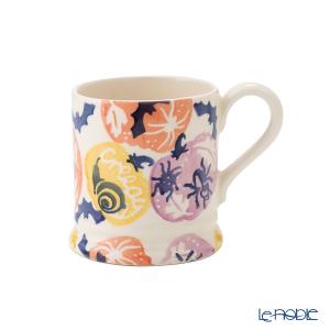 エマ・ブリッジウォーター BEST OF BRITISH ロンドン マグカップ 340ml