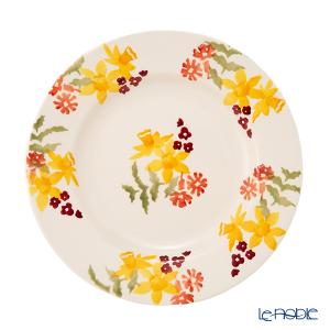 エマブリッジウォーター Emma Bridgewater *カフェオレボウル 14cm