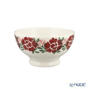 BERNARDAUD LIMOGES ベルナルドリモージュ Feuillantine