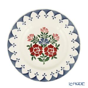 Lisa Larson（リサラーソン） プレート2枚セット ペアパスタプレート