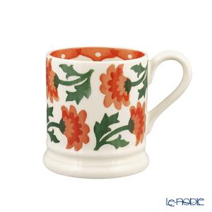 エマブリッジウォーター Emma Bridgewater *カフェオレボウル 14cm