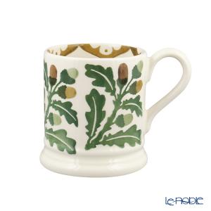 エマブリッジウォーター Emma Bridgewater *カフェオレボウル 14cm