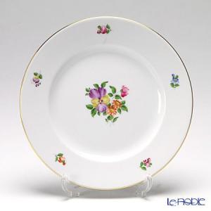 VECCHIO GINORI ジノリ1735／リチャード ジノリ ベッキオホワイト 小皿