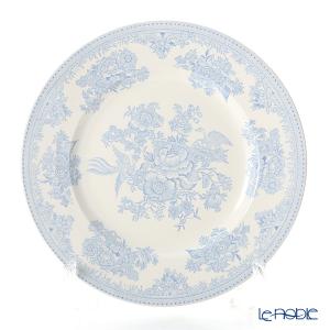 BURLEIGH（バーレイ） エングレイバーズ 2点セット プレート 22cm