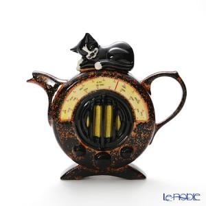 ティーポッタリー Teapottery オリエントエクスプレス S : ブランド