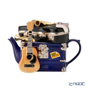 ティーポッタリー Teapottery オリエントエクスプレス S : ブランド