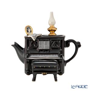 ティーポッタリー Teapottery オリエントエクスプレス S : ブランド