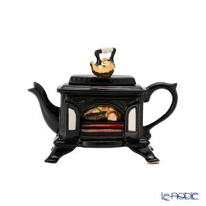 ティーポッタリー Teapottery オリエントエクスプレス S : ブランド