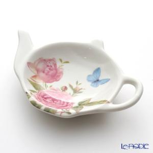 ニナス オリジナル マリーアントワネット 1775 ボウル　ノリタケ MARIE-ANTOINETTE ニナス オリジナル マリーアントワネット 1775