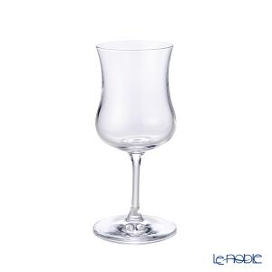 GLASSBACCA(グラスバッカ) 日本酒 テイスティンググラス NRIB 酒類総合研究所 開発協力 150ml