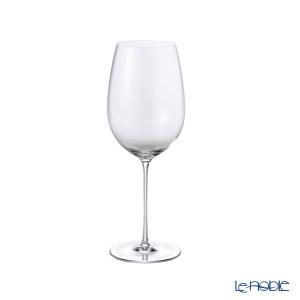 Le Vin ル・ヴァン プロフェッショナル NOBLE ノーブル 赤ワイングラス 満440ml H22cm ワイングラス｜le-noble