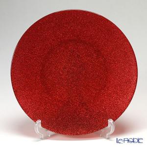 リチャードジノリ フィオーリヴェルディ 22cm プレート 4点セット Richard Ginori（リチャードジノリ） ジノリ1735／リチャード ジノリ