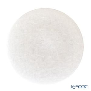 Vetro Felice ヴェトロ フェリーチェ...の商品画像